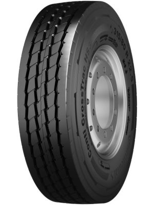 13 R22,5 156/150K TL 18 PR M+S CONTINENTAL CROSS TRAC HS3