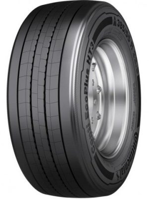 385/65 R22,5 160K TL 20 PR M+S CONTINENTAL CONTI ECOPLUS HT3+