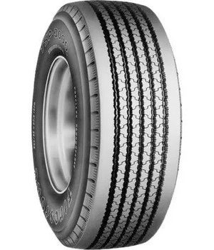265/70 R19,5 143/141K TL M+S FIRESTONE TSP 3000