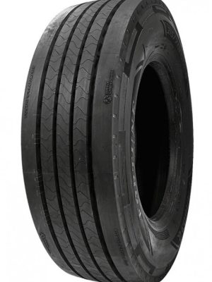 235/75 R17,5 132/130M TL 16 PR M+S FORTUNE FAR 603