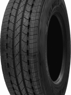 315/60 R22,5 154L TL FUELMAX S ENDURANCE VA / M+S / 3PMSF 154/148 L GOODYEAR