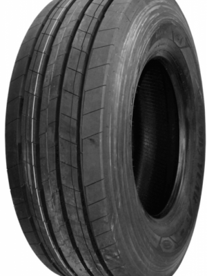 385/65 R22,5 164K TL 20 PR M+S GOODYEAR KMAX T GEN-2 AUSLAUF