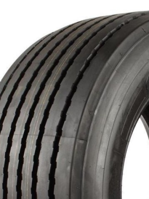 455/40 R22,5 TL GOODYEAR MARATHON LHT PLUS 20PR 160J
