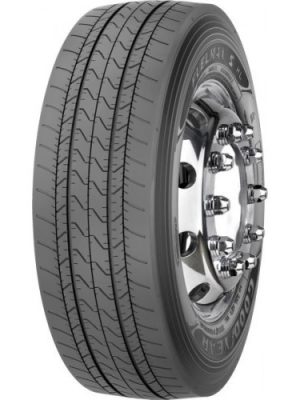 315/60 R22,5 154/148L TL 16 PR M+S GOODYEAR FUELMAX S AUSLAUF