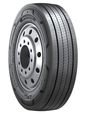 275/70 R22,5 TL HANKOOK AU56 152/149J 3PMSF