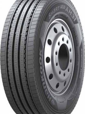 315/70 R22,5 TL HANKOOK SMART FLEX AH31 20PR 156/150L 3PMSF DOT22