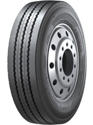 315/60 R22,5 154/148J TL 16 PR M+S HANKOOK SMART CITY AU04+ AUSLAUF