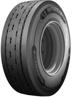 445/45 R19,5 164J TL M+S MICHELIN X MULTI HL T RFID