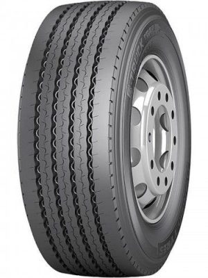 215/75 R17,5 135/133J TL M+S NOKIAN E-TRUCK TRAILER AUSLAUF