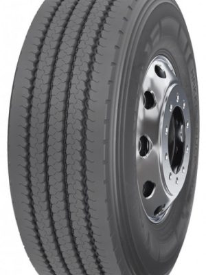 275/70 R22,5 148/145L TL M+S NOKIAN HAKKA TRUCK TRAILER AUSLAUF
