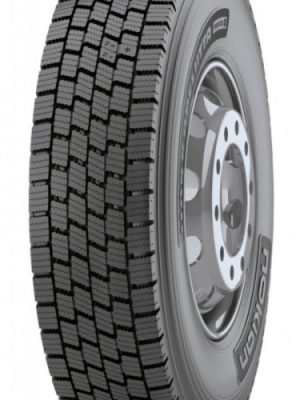 315/70 R22,5 152/148M TL M+S NOKIAN HKPL TRUCK D AUSLAUF