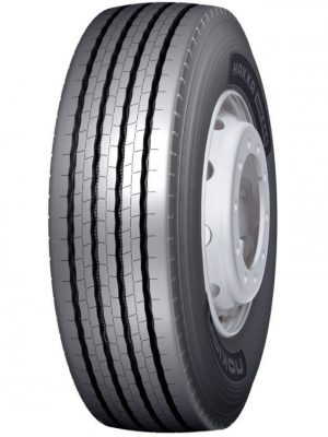275/70 R22,5 148/145L TL M+S NOKIAN HAKKA TRUCK 844+ AUSLAUF