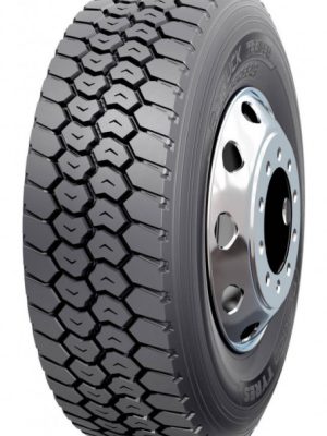 385/65 R22,5 160K TL M+S NOKIAN R-TRUCK TRAILER AUSLAUF