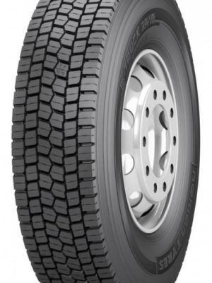 315/70 R22,5 154/150L TL M+S NOKIAN E-TRUCK DRIVE AUSLAUF
