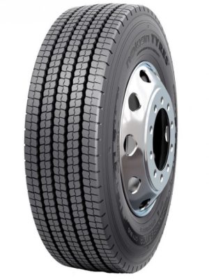 295/80 R22,5 152/148J TL M+S NOKIAN HKPL CITY BUS AUSLAUF