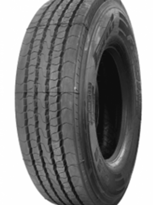295/80 R22,5 154M TL * M+S PIRELLI FR:01S AUSLAUF