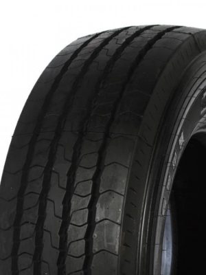 315/70 R22,5 156/150L TL M+S PIRELLI FR:01 II