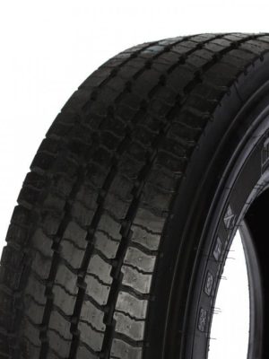 295/80 R22,5 154/149M TL M+S PIRELLI FW:01