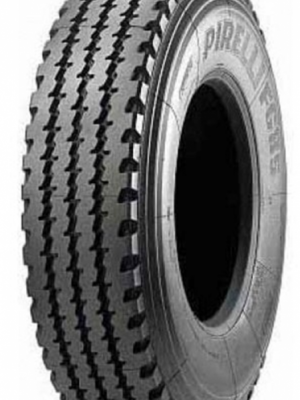 13 R22,5 156/150K TL M+S PIRELLI FG88