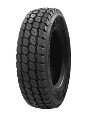 265/70 R19,5 143/141K TL M+S PIRELLI MG:01