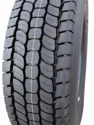 315/70 R22,5 154/150L TL 20 PR M+S SAVA ORJAK 5