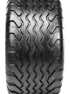 800/45-26,5 177A8/164A8 TL TIANLI FLOTATION IMPLEMENT I-3 16PR