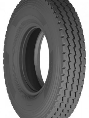 315/80 R22,5 156/150K TL 20 PR M+S AEROTYRE AE01-CS II
