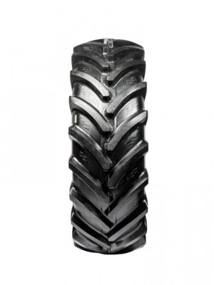 540/65-28 TL Alliance Agro Forestry 669 155A8/152B