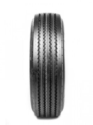 365/80 R20 TL Barum NR 52 20PR 160K