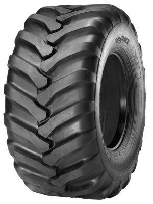600/40-22,5 TL Alliance Flotation 331 12PR 142A8/154A8