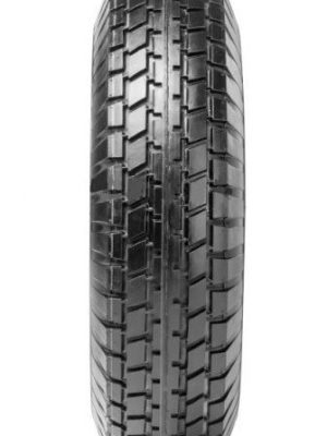 6,00-9 TT Deli S-369 6PR 118A2
