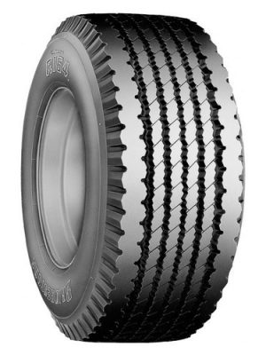 445/65 R22,5 169K TL 20 PR M+S BRIDGESTONE R164 AUSLAUF