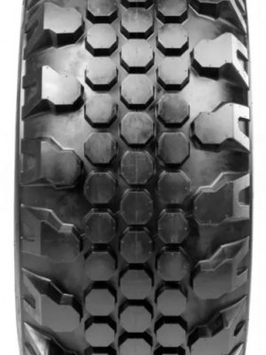 14,5-20 TL Alliance 697 12PR 136G