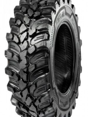 VF 520/70 R38 TL Alliance ˙. Agriflex 373 + 170D