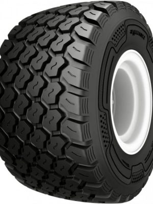 600/50 R22,5 TL Alliance 382 XT 164J
