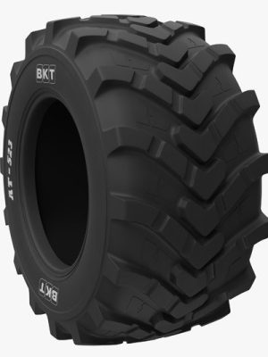 26x12,00-12 TL BKT AT 523 107A8