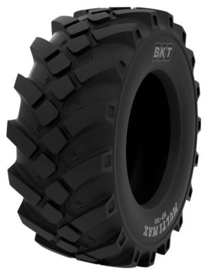 445/65 R22,5 TL BKT Multimax MP 569. M+S 169J