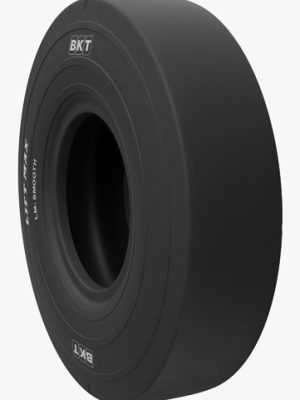 14,00 R24 TL BKT Liftmax LM Smooth 193A5