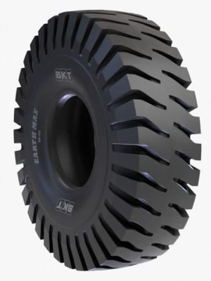 16,00 R25 TL BKT Earthmax SR 431 182A6