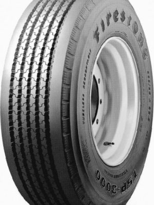 235/75 R17,5 143J TL TSP3000 TFL / M+S / 3PMSF 143/141 J 144/144 F FIRESTONE