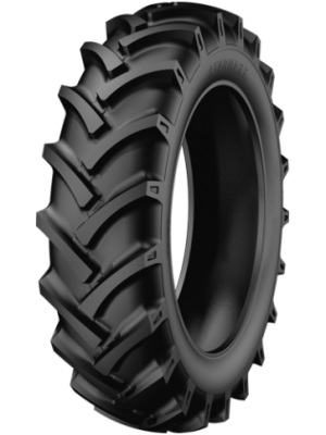 6,00-16 6PR/88A6 TT TR-60 6 PR 88 A6 STARMAXX