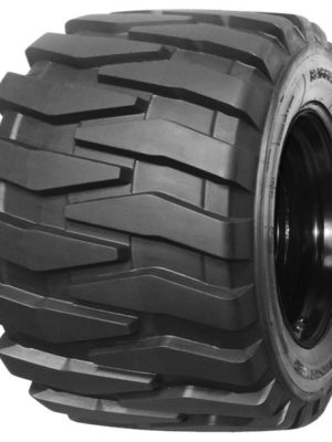 315/80 R22,5 TL Bagger rundern. inkl. KK inkl. KARKASSE DIV.HERSTELLER