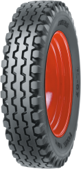 23X5/6 FL-07 TT MITAS