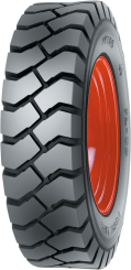 7,50-15/16 FL-08 TT MITAS