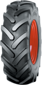 335/80 R18 EM02 TL 139B (12,5 R18) MITAS