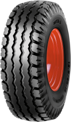 12,5/80-18 TT Mitas IM-03 16PR