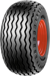 500/50-17/18 IM07 TL MITAS