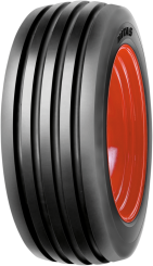 200/60-14,5/10 IM10 TL MITAS