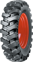 10,00-20/16 NB38 EXTRA TT MITAS