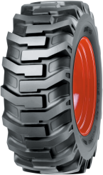 17,5L-24 IND 10PR TI-02 TL S116 MITAS